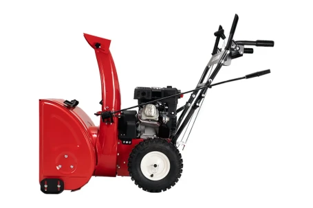 Снегоуборщик бензиновый KATANA KS-56