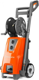 Мойка высокого давления Husqvarna PW 450 9676779-01