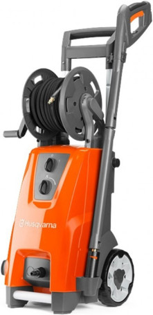 Мойка высокого давления Husqvarna PW 450 9676779-01