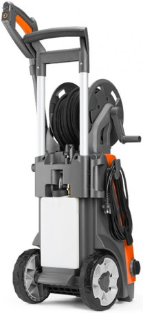 Мойка высокого давления Husqvarna PW 450 9676779-01