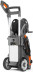 Мойка высокого давления Husqvarna PW 450 9676779-01