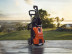 Мойка высокого давления Husqvarna PW 450 9676779-01