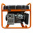 Генератор бензиновый VILLARTEC GG8300ЕВС 7,5 кВт
