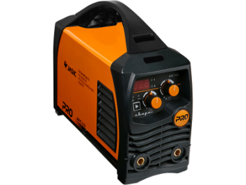Сварочный инвертор Сварог PRO ARC 180 (Z208S)