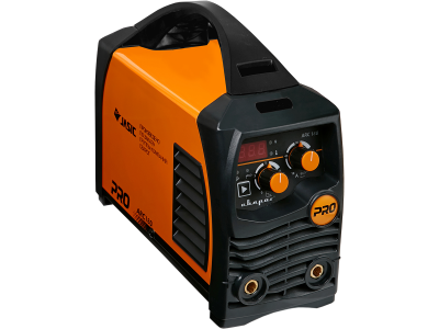 Сварочный инвертор Сварог PRO ARC 180 (Z208S)