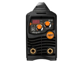 Сварочный инвертор Сварог PRO ARC 180 (Z208S)