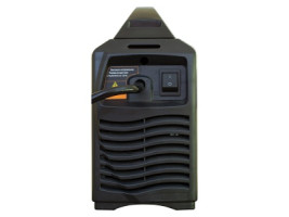 Сварочный инвертор Сварог PRO ARC 180 (Z208S)