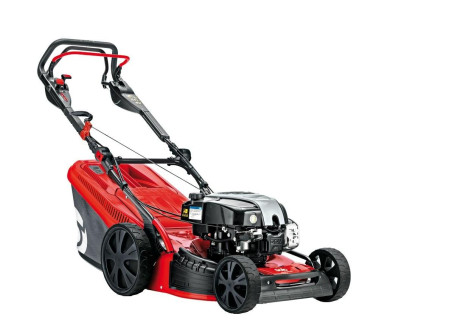 Бензиновая газонокосилка solo by AL-KO 4755 VS