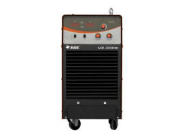 Сварочный инвертор Сварог MZ 1000 (M308)
