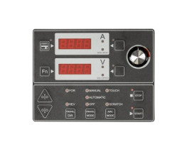 Сварочный инвертор Сварог MZ 1000 (M308)