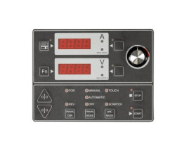 Сварочный инвертор Сварог MZ 1000 (M308)