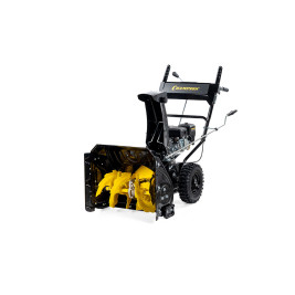 Снегоуборщик Champion ST654
