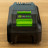 Аккумуляторная батарея Greenworks High Power G24HP4 в Екатеринбурге