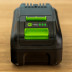 Аккумуляторная батарея Greenworks High Power G24HP4