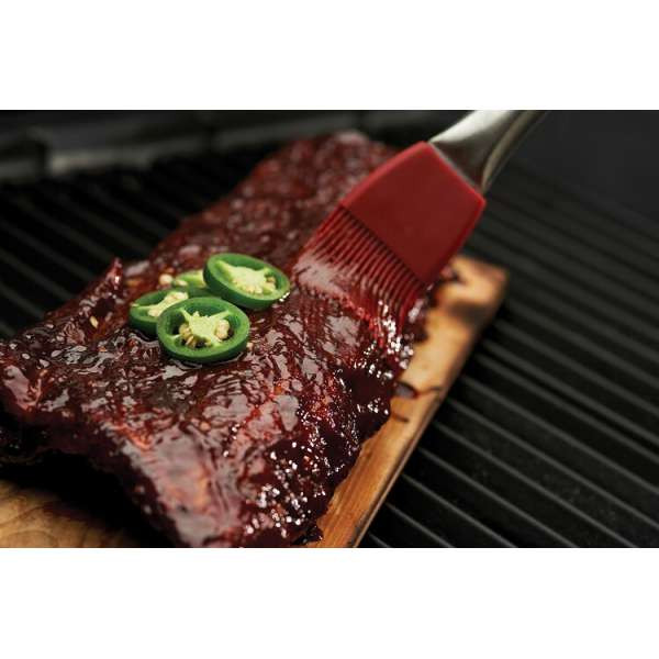 ДОСКИ ДЛЯ КОПЧЕНИЯ КЛЕНОВЫЕ Broil King