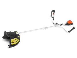 Аккумуляторный триммер 40V YARD FOX BC 4025 B SET