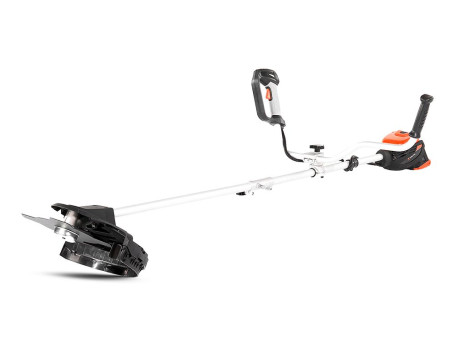 Аккумуляторный триммер 40V YARD FOX BC 4025 B SET