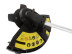 Аккумуляторный триммер 40V YARD FOX BC 4025 B SET