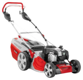 Газонокосилка бензиновая AL-KO Highline 473 SP