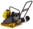 Виброплита прямоходная WACKER NEUSON VP1550AW/WH