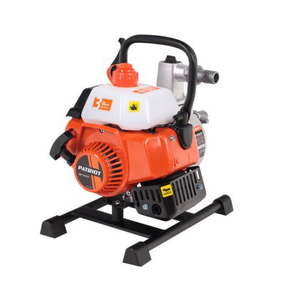 Мотопомпа бензиновая Patriot MP 1010 ST