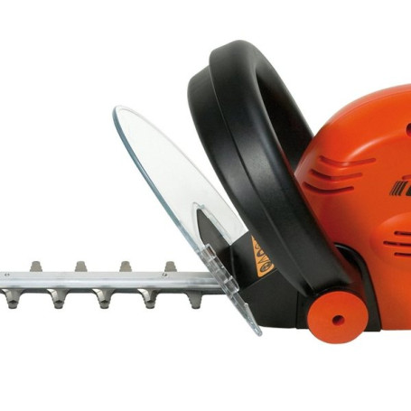 Кусторез электрический Echo HCR-610