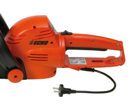 Кусторез электрический Echo HCR-610