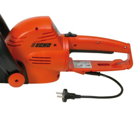 Кусторез электрический Echo HCR-610