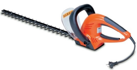 Кусторез электрический Echo HCR-610