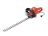 Кусторез электрический Echo HCR-610