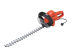Кусторез электрический Echo HCR-610