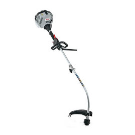 Триммер бензиновый AL-KO BC 225 L-S