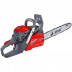 Бензопила Efco MTH 400
