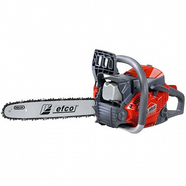 Бензопила Efco MTH 400
