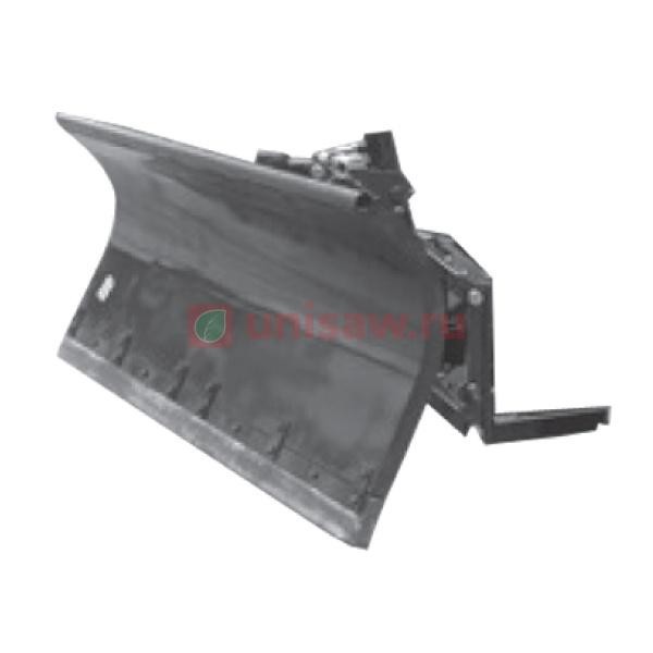 Отвал снежный MasterYard TX 150 в Екатеринбурге