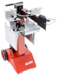 Дровокол AL-KO LSV 560/8
