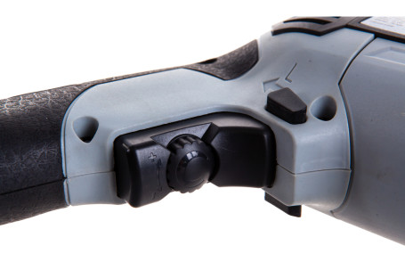 Дрель ударная Ресанта ДУ-16/1100МК