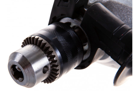 Дрель ударная Ресанта ДУ-16/1100МК