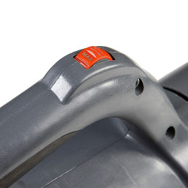 Воздуходувка аккумуляторная Oleo-Mac BVI 60 40V (с акк. и ЗУ)