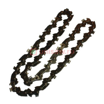 Цепь 10&amp;quot;, 3/8, 1.3 мм 925 Oleo-Mac