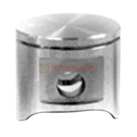 Поршень в сборе Husqvarna 365 (5036913-03)
