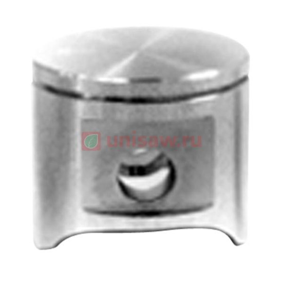 Поршень в сборе Husqvarna 365 (5036913-03)