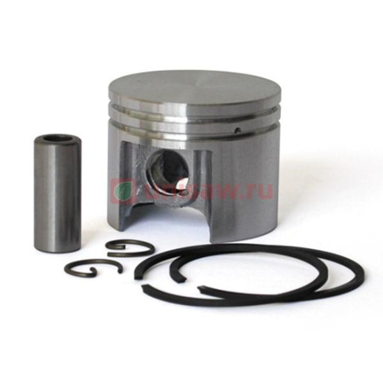 Поршень в сборе Stihl MS180 (1130-030-2004)