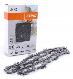 Цепь Stihl 63PS 53 зв 3/8' 1,3 14"