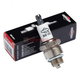 Свеча зажигания 19LMR Briggs &amp; Stratton