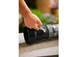 Насос для скважин GARDENA 5500/5 Inox Premium 01489