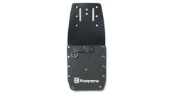 Комбинированная кобура кожа HUSQVARNA 5056916-05