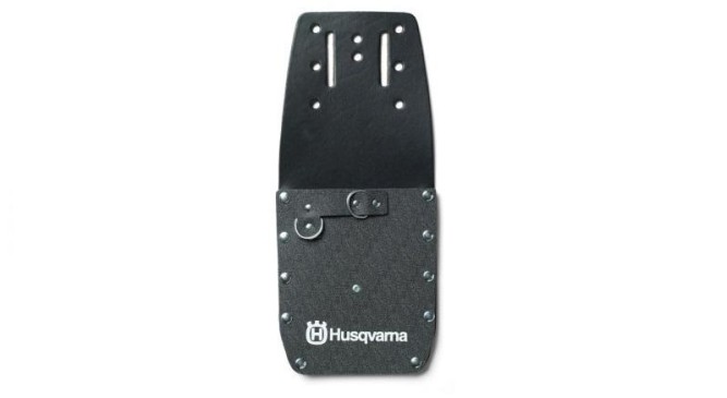 Комбинированная кобура кожа HUSQVARNA 5056916-05