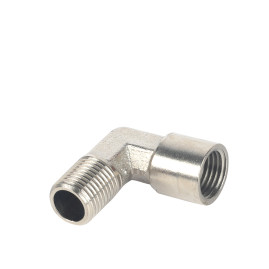 Переходник  PATRIOT 1250/2 (уголок 1/4" FM)