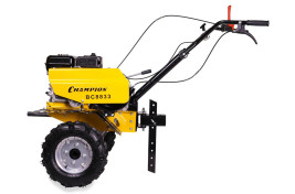 Бензиновый мотоблок Champion BC8833
